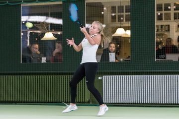Bild 17 - Holmer Indoor Cup